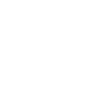 logo: Repaircafe Oldenburg